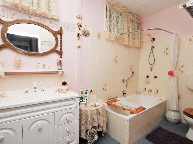 2 Bent Street, Cessnock NSW 2325