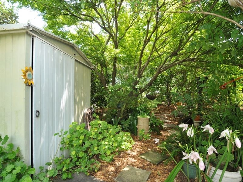 2 Bent Street, Cessnock NSW 2325