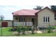 11 Quarrybylong Street, Cessnock NSW 2325