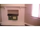 11 Quarrybylong Street, Cessnock NSW 2325