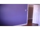 11 Quarrybylong Street, Cessnock NSW 2325