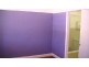 11 Quarrybylong Street, Cessnock NSW 2325