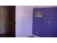 11 Quarrybylong Street, Cessnock NSW 2325
