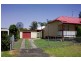 11 Quarrybylong Street, Cessnock NSW 2325