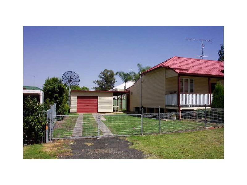 11 Quarrybylong Street, Cessnock NSW 2325