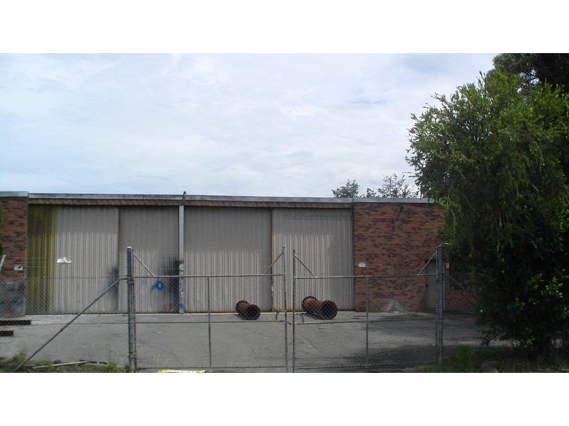 3 Cessnock Street, Cessnock NSW 2325