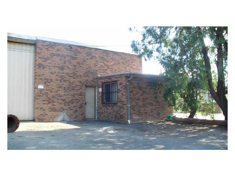 3 Cessnock Street, Cessnock NSW 2325