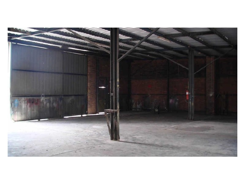 3 Cessnock Street, Cessnock NSW 2325