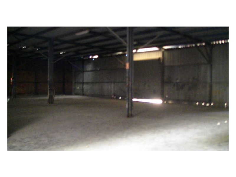 3 Cessnock Street, Cessnock NSW 2325