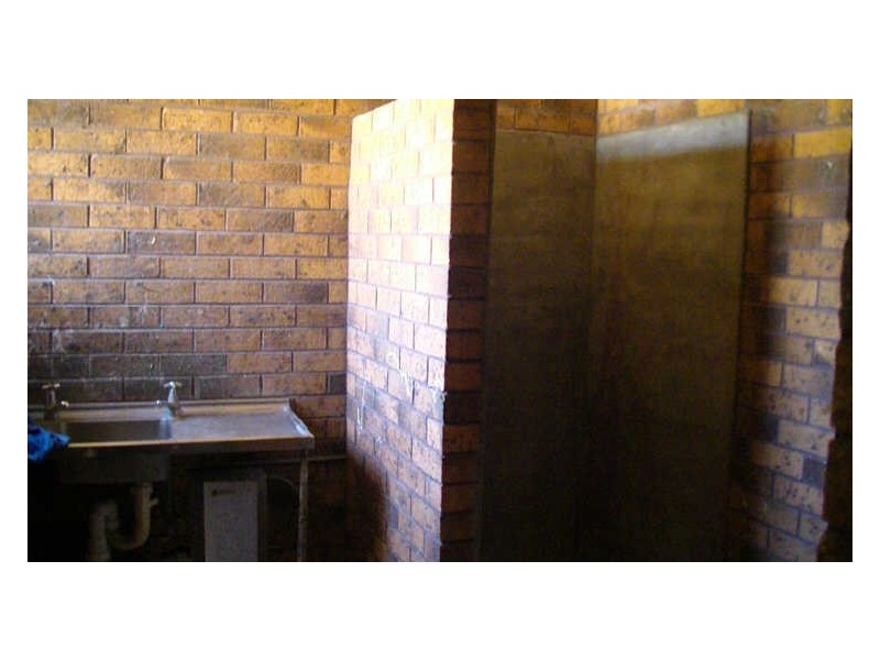 3 Cessnock Street, Cessnock NSW 2325