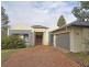 10 Maculata Place, Rothbury NSW 2320
