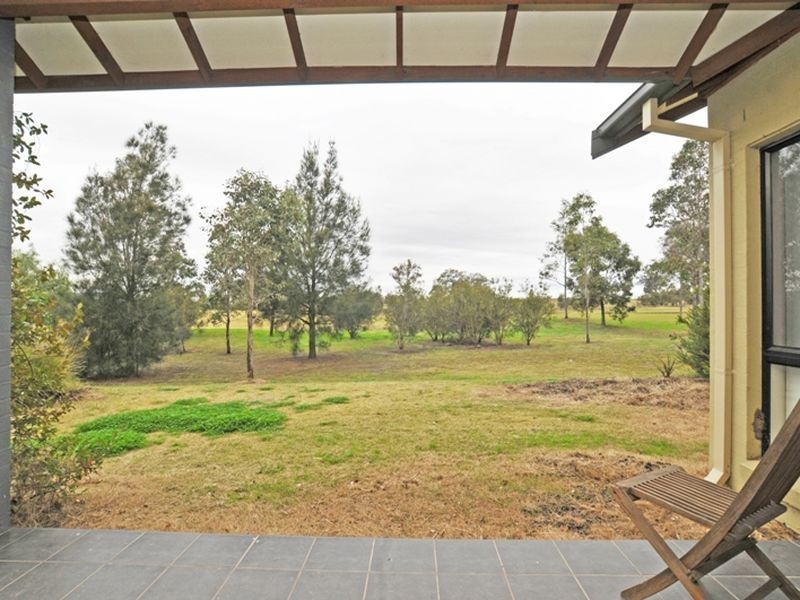 10 Maculata Place, Rothbury NSW 2320