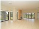 10 Maculata Place, Rothbury NSW 2320