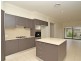 10 Maculata Place, Rothbury NSW 2320