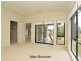 10 Maculata Place, Rothbury NSW 2320