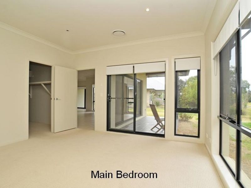10 Maculata Place, Rothbury NSW 2320