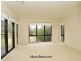 10 Maculata Place, Rothbury NSW 2320