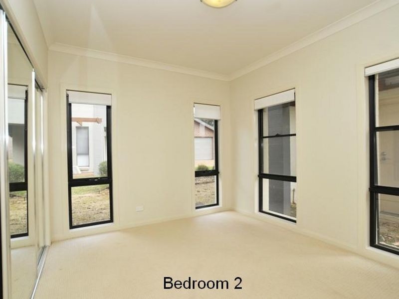 10 Maculata Place, Rothbury NSW 2320