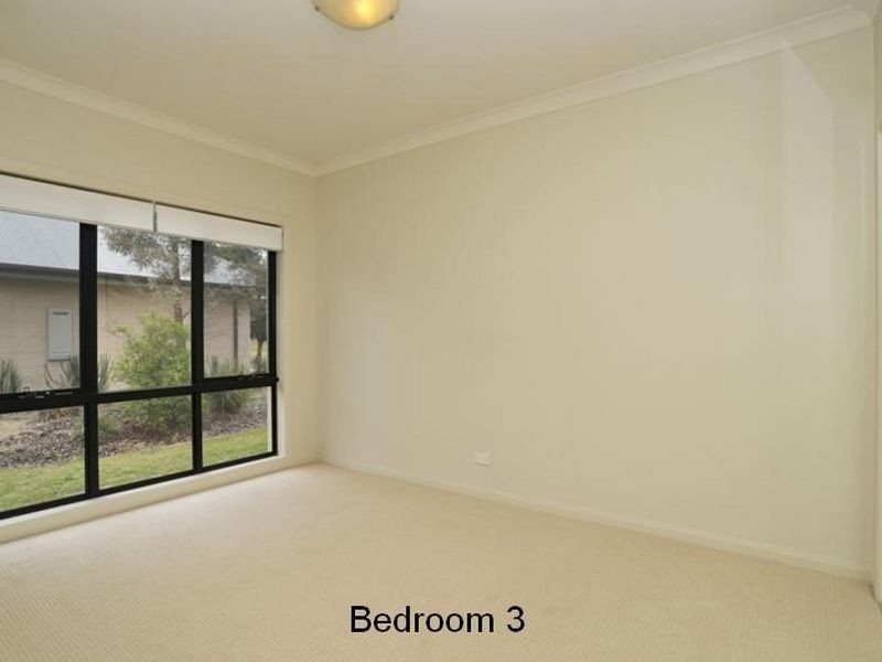 10 Maculata Place, Rothbury NSW 2320
