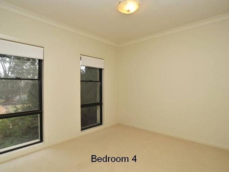 10 Maculata Place, Rothbury NSW 2320
