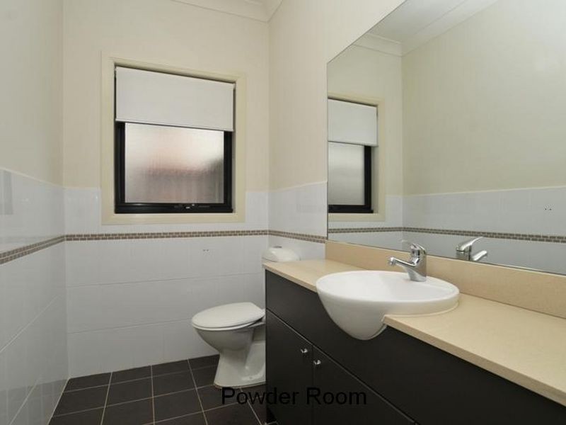 10 Maculata Place, Rothbury NSW 2320