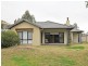 10 Maculata Place, Rothbury NSW 2320