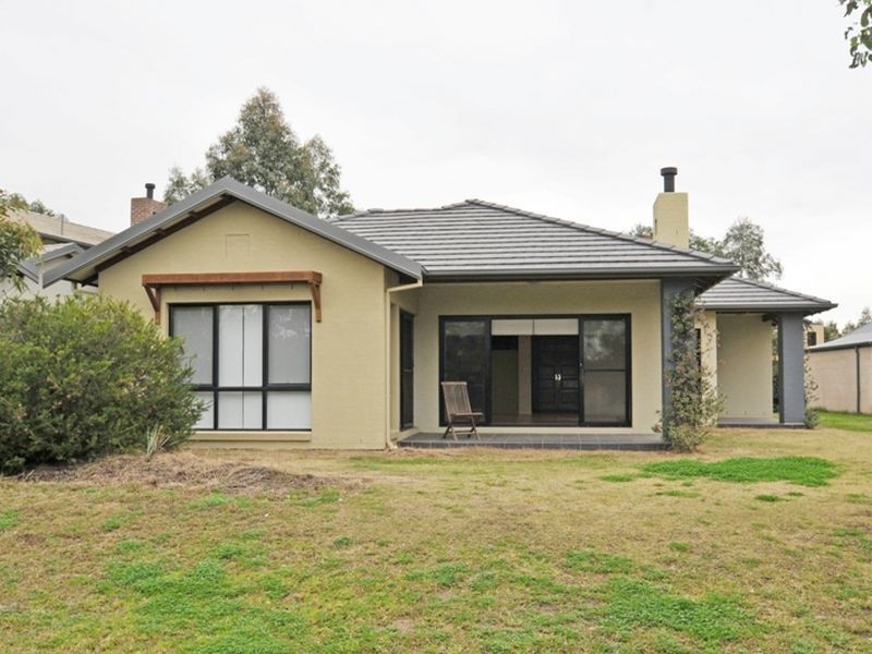 10 Maculata Place, Rothbury NSW 2320