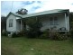 171 Cessnock Road, Neath NSW 2326