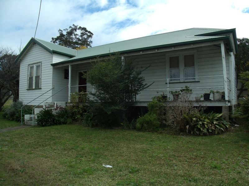 171 Cessnock Road, Neath NSW 2326