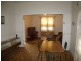 171 Cessnock Road, Neath NSW 2326