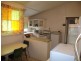 171 Cessnock Road, Neath NSW 2326