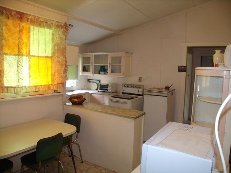 171 Cessnock Road, Neath NSW 2326