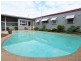 17 Foster Street, Cessnock NSW 2325