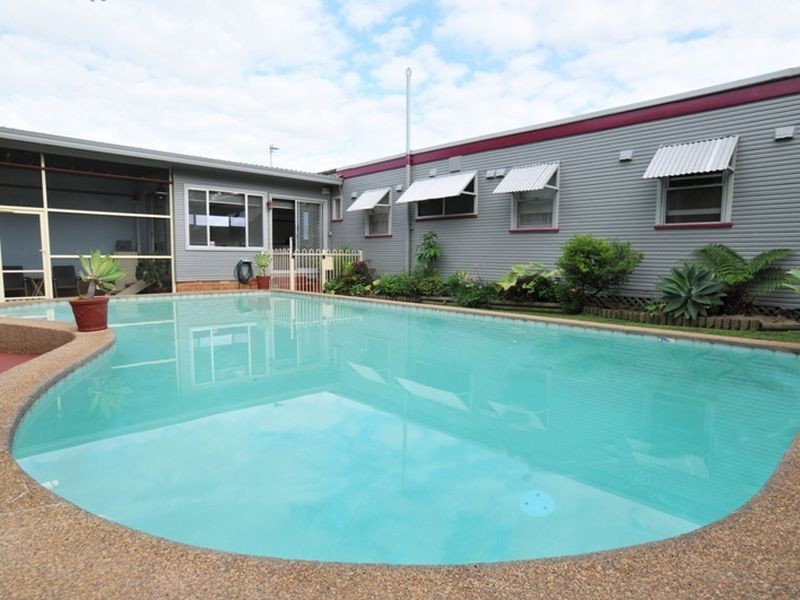 17 Foster Street, Cessnock NSW 2325