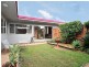 17 Foster Street, Cessnock NSW 2325