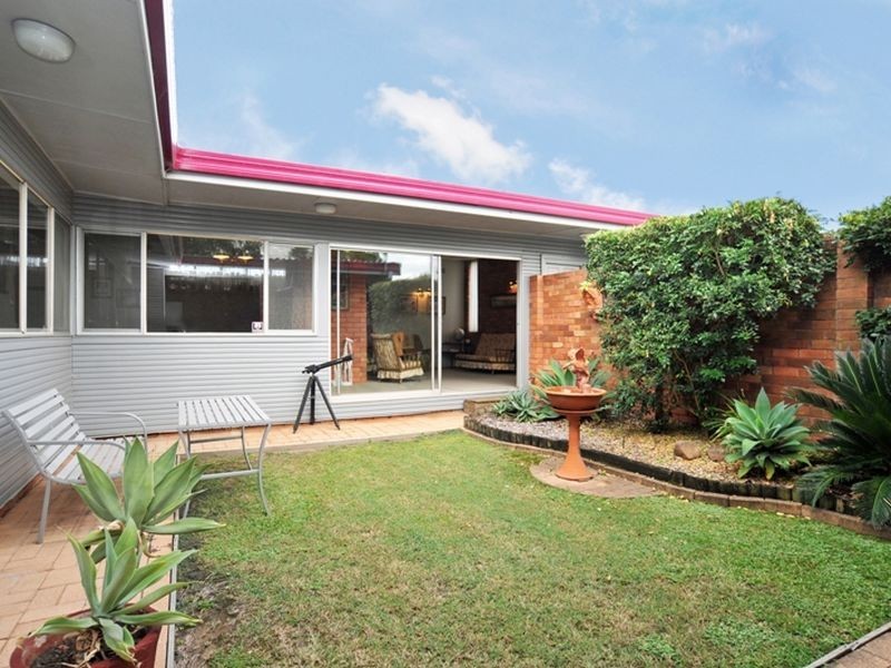 17 Foster Street, Cessnock NSW 2325