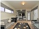 17 Foster Street, Cessnock NSW 2325