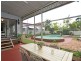 17 Foster Street, Cessnock NSW 2325