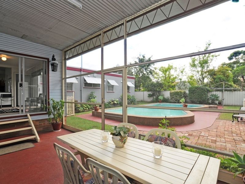 17 Foster Street, Cessnock NSW 2325
