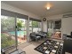 17 Foster Street, Cessnock NSW 2325