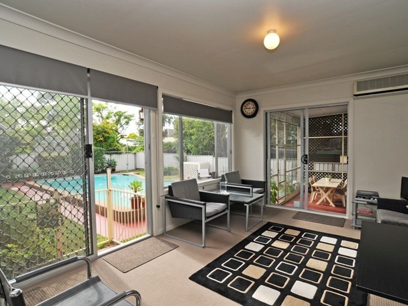 17 Foster Street, Cessnock NSW 2325