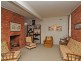 17 Foster Street, Cessnock NSW 2325