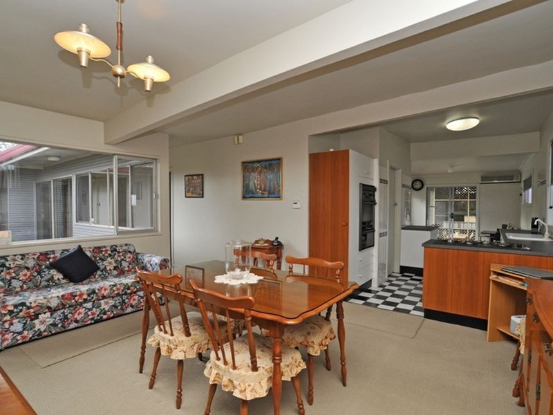 17 Foster Street, Cessnock NSW 2325