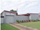 17 Foster Street, Cessnock NSW 2325