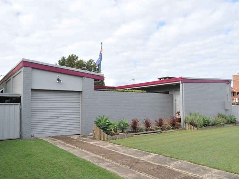 17 Foster Street, Cessnock NSW 2325