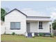 24 Love Street, Cessnock NSW 2325