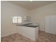 24 Love Street, Cessnock NSW 2325