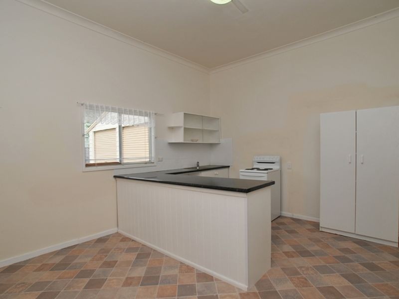 24 Love Street, Cessnock NSW 2325