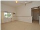 24 Love Street, Cessnock NSW 2325