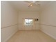 24 Love Street, Cessnock NSW 2325